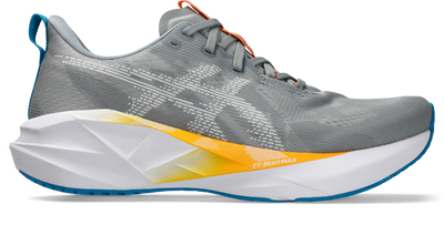 Men's ASICS Novablast 5 - 1011B974.020