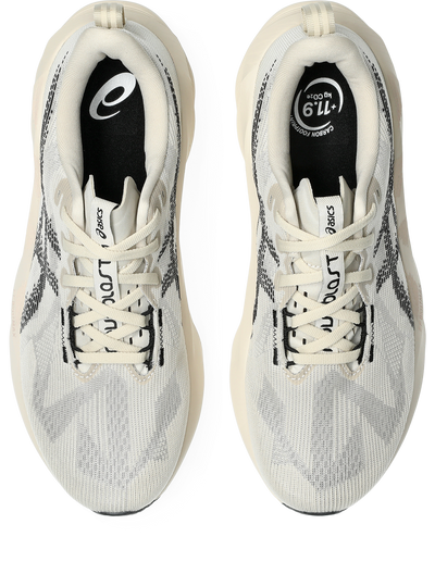 Men's ASICS Novablast 5 - 1011B974.250