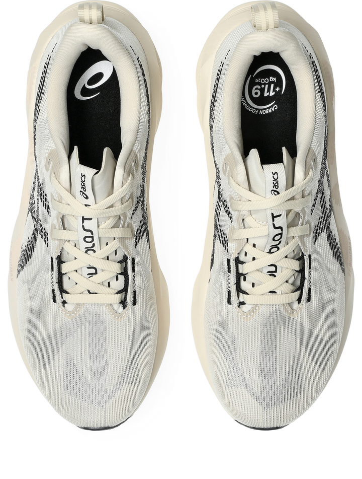 Men's ASICS Novablast 5 – =PR= Run & Walk