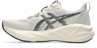 Men's ASICS Novablast 5 - 1011B974.250