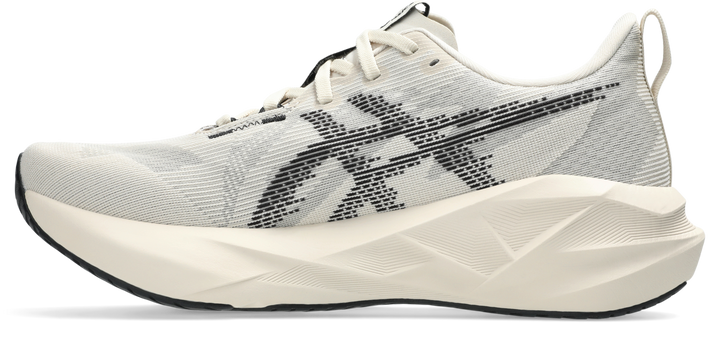 Men's ASICS Novablast 5 – =PR= Run & Walk
