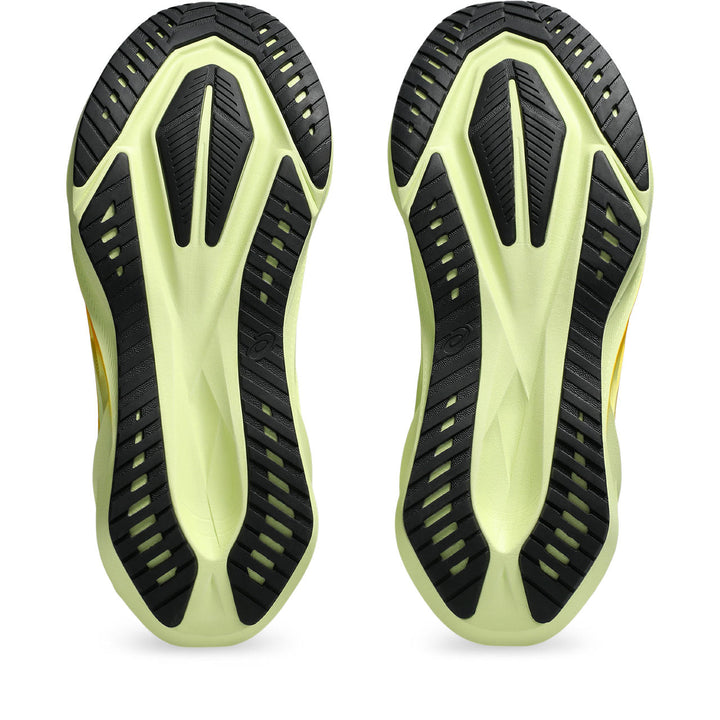 Men's ASICS Novablast 5 - 1011B974.402 – =PR= Run & Walk
