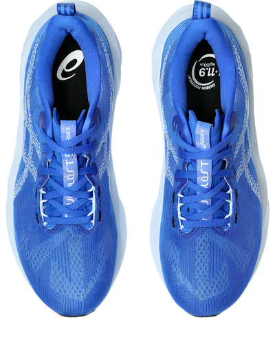 Men's ASICS Novablast 5 - 1011B974.403