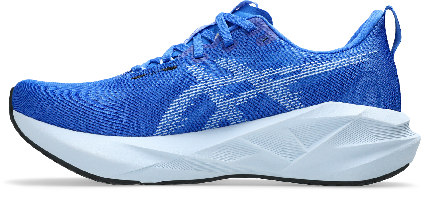Men's ASICS Novablast 5 - 1011B974.403