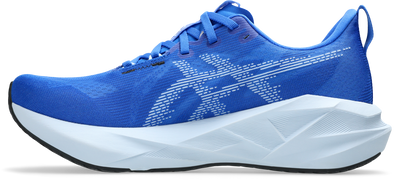 Men's ASICS Novablast 5 - 1011B974.403