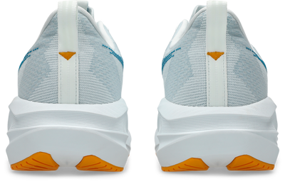 Men's ASICS Novablast 5 - 1011B974.407