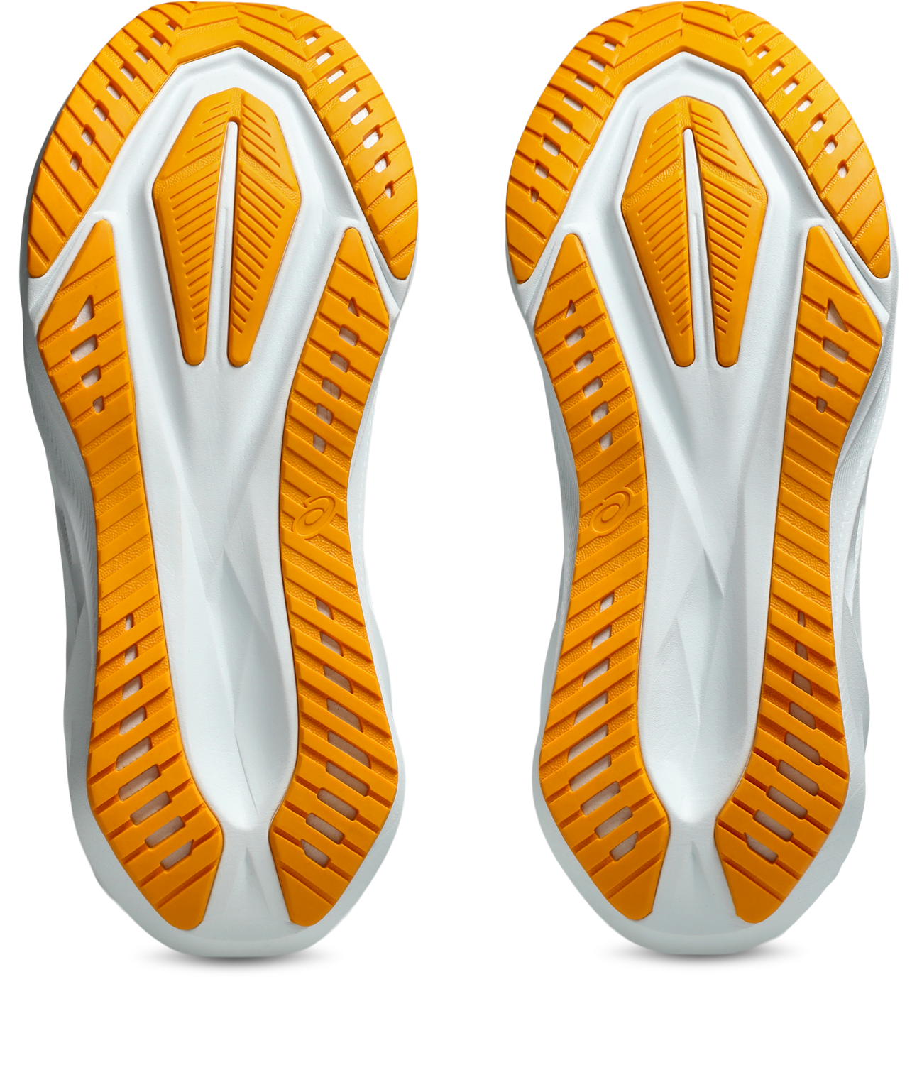 Men's ASICS Novablast 5 - 1011B974.407