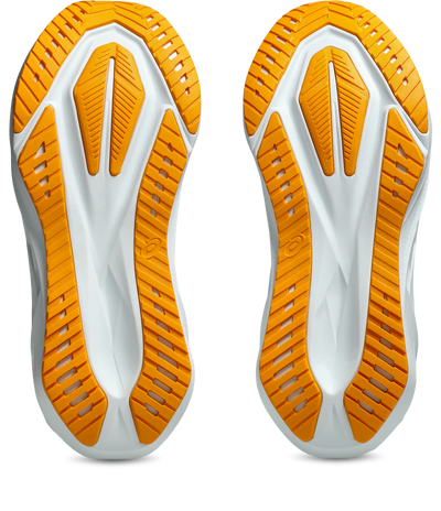 Men's ASICS Novablast 5 - 1011B974.407