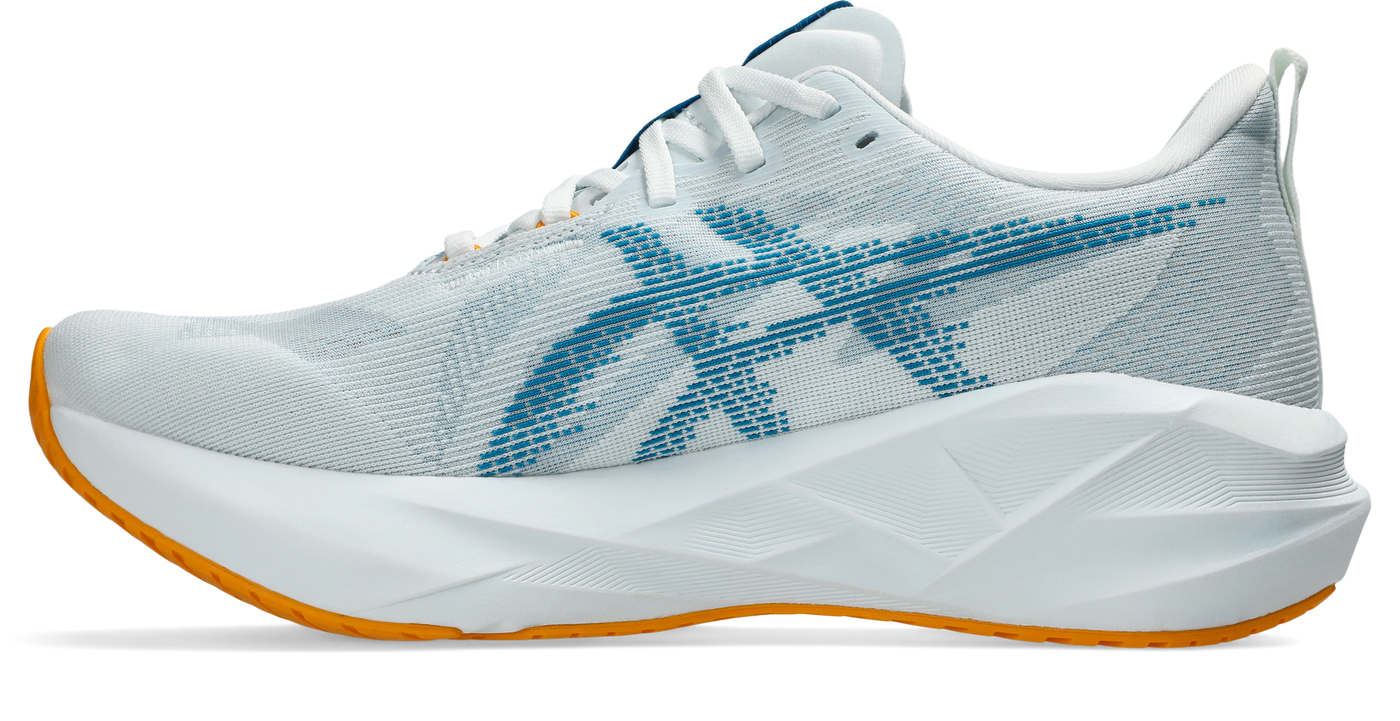 Men's ASICS Novablast 5 - 1011B974.407