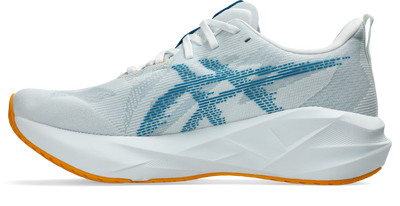 Men's ASICS Novablast 5 - 1011B974.407