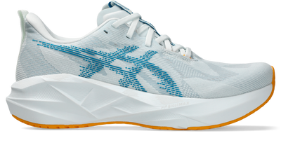 Men's ASICS Novablast 5 - 1011B974.407