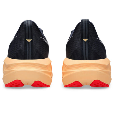 Men's ASCIS Novablast 5 - 1011B974.404