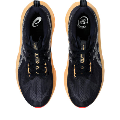 Men's ASCIS Novablast 5 - 1011B974.404