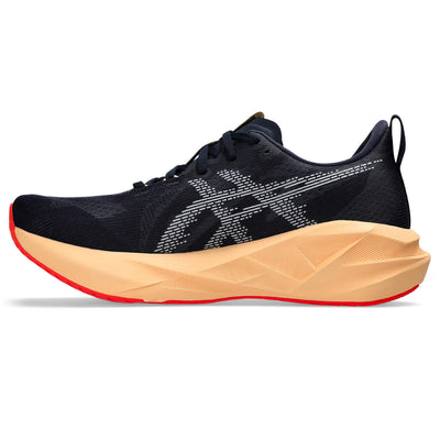 Men's ASCIS Novablast 5 - 1011B974.404