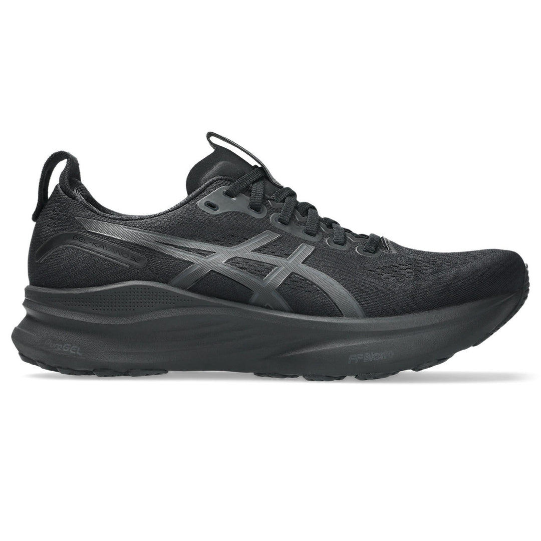アシックス　ゲルカヤノ32 26.5 extra wide 4e Men's ASICS Gel-Kayano 32 (Extra Wide - 4E) – =PR= Run & Walk