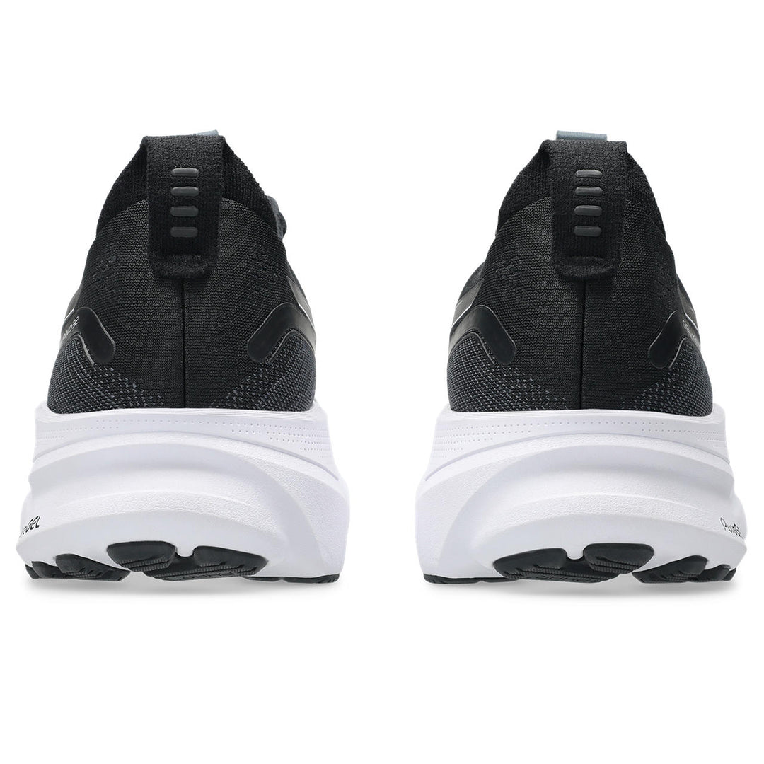 Men's ASICS Gel-Kayano 32 (Extra Wide - 4E) – =PR= Run & Walk