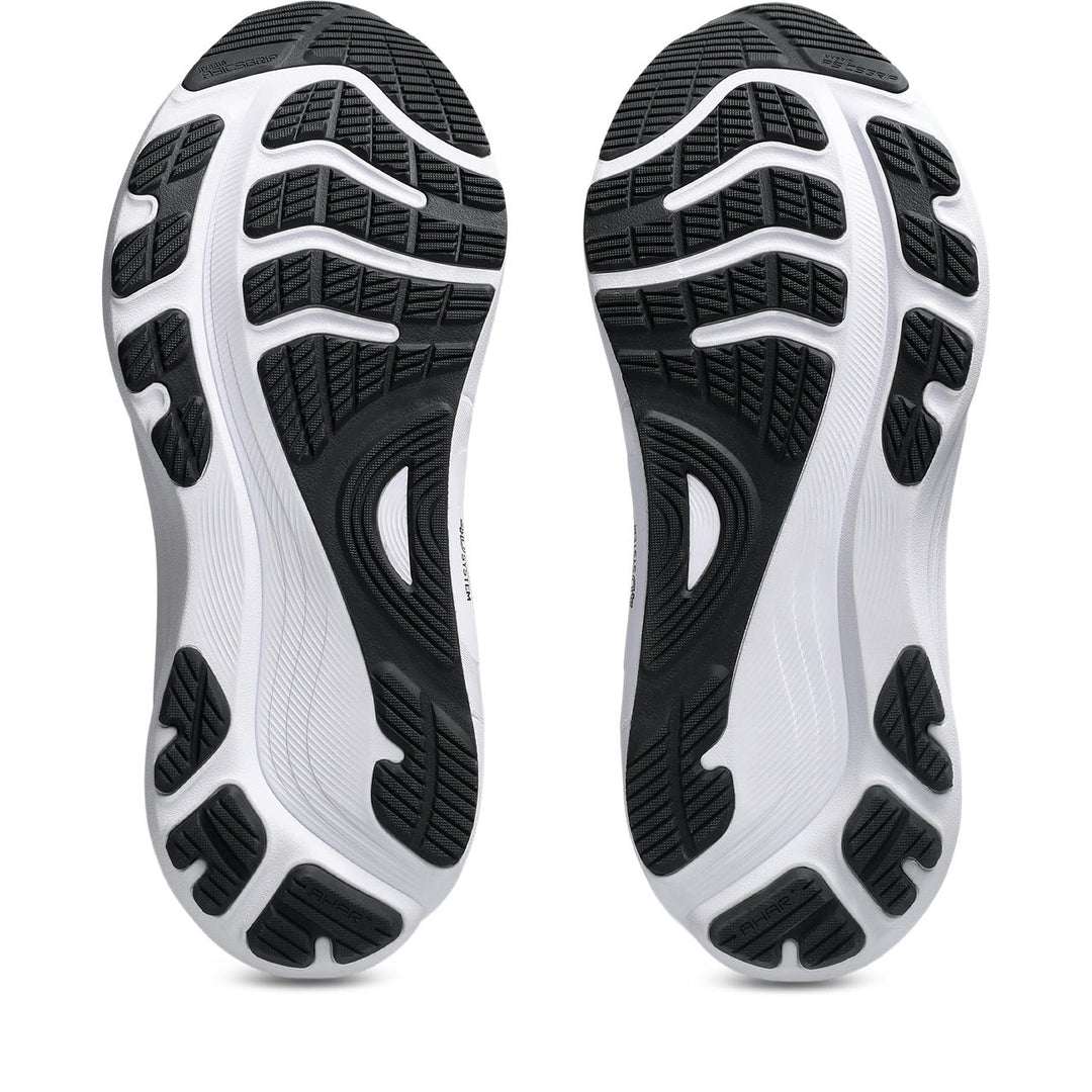 【TKD】gel-kayano32 extra wide GEL-KAYANO 32 EXTRA WIDE | Men | Black/Graphite Grey | Running
