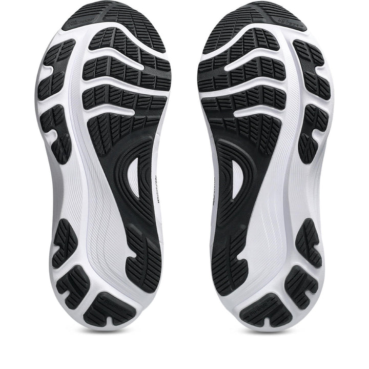 アシックスGEL-KAYANO 32-2E Men's ASICS Gel-Kayano 32 (Wide - 2E) – =PR= Run & Walk
