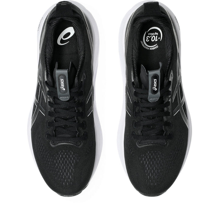 【TKD】gel-kayano32 extra wide Asics Kayano 32 Extra Wide Men's Road Running Shoe