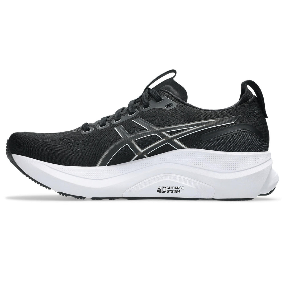 Men's ASICS Gel-Kayano 32 (Extra Wide - 4E) – =PR= Run & Walk