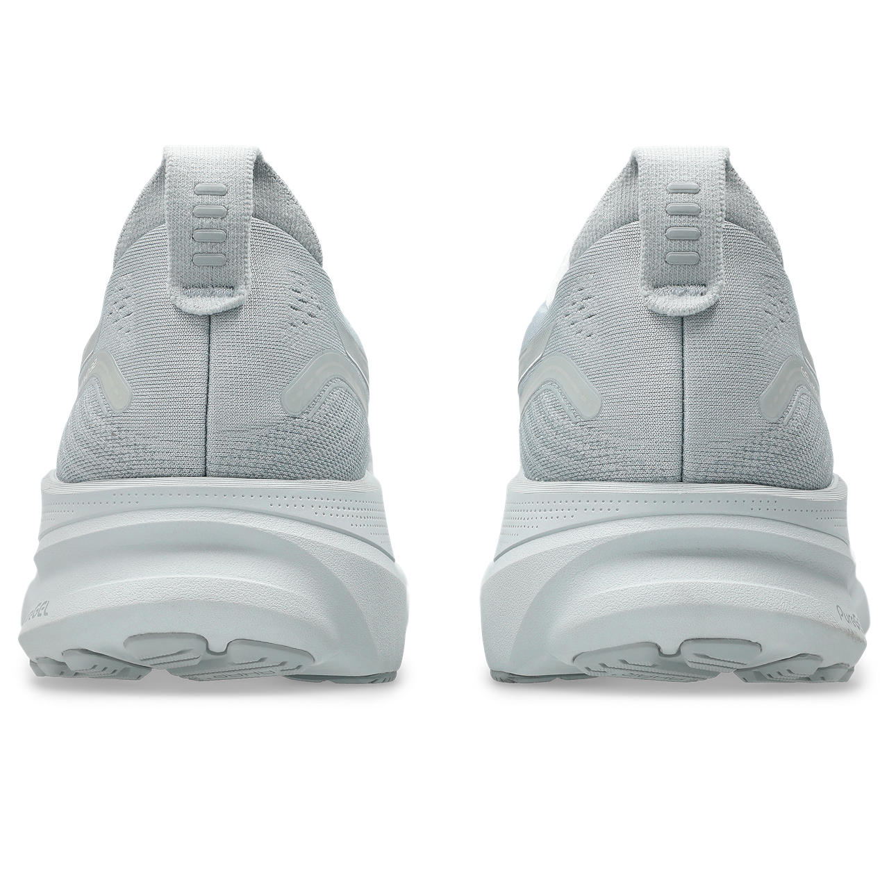 Men's ASICS Gel-Kayano 32