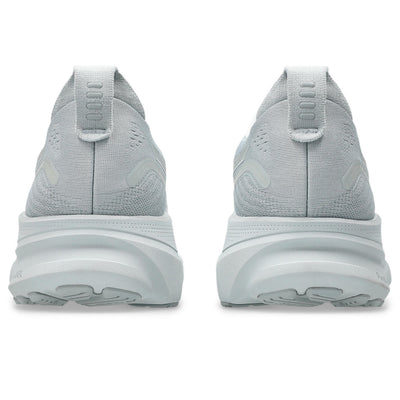Men's ASICS Gel-Kayano 32