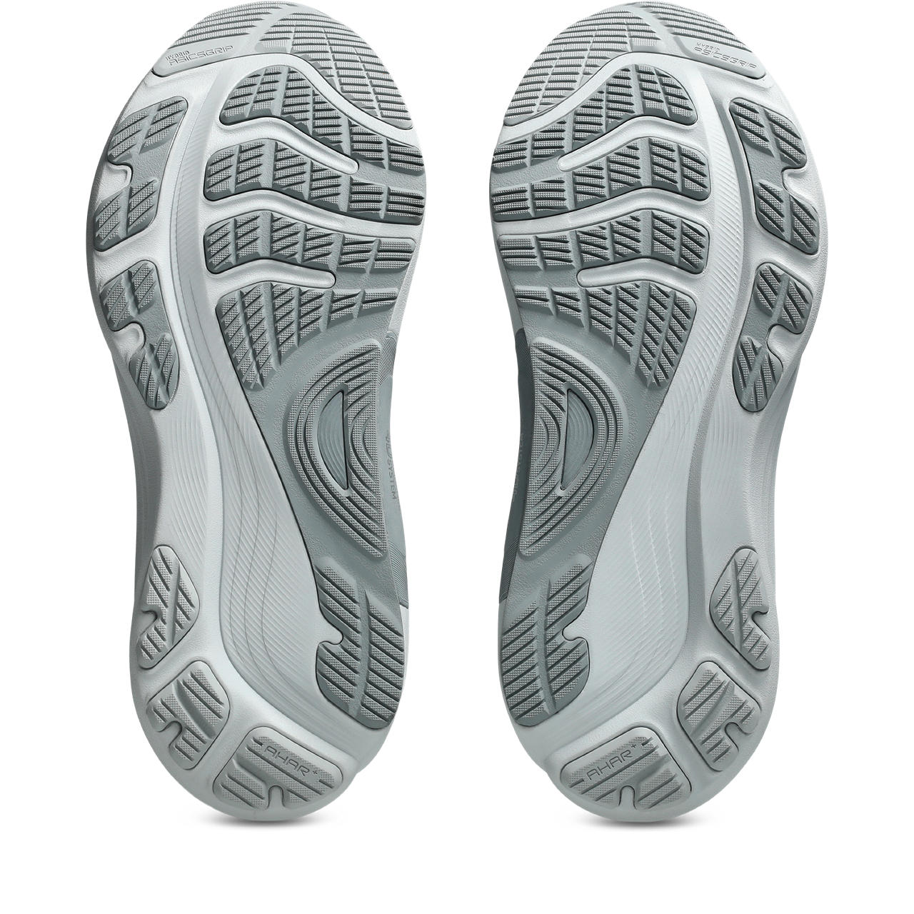 Men's ASICS Gel-Kayano 32