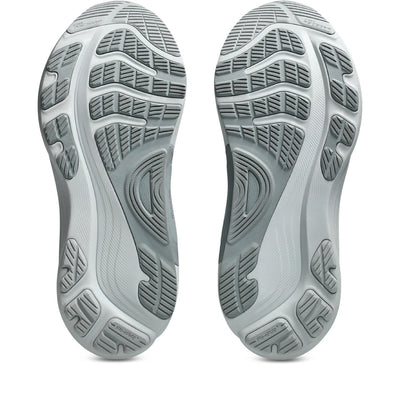 Men's ASICS Gel-Kayano 32