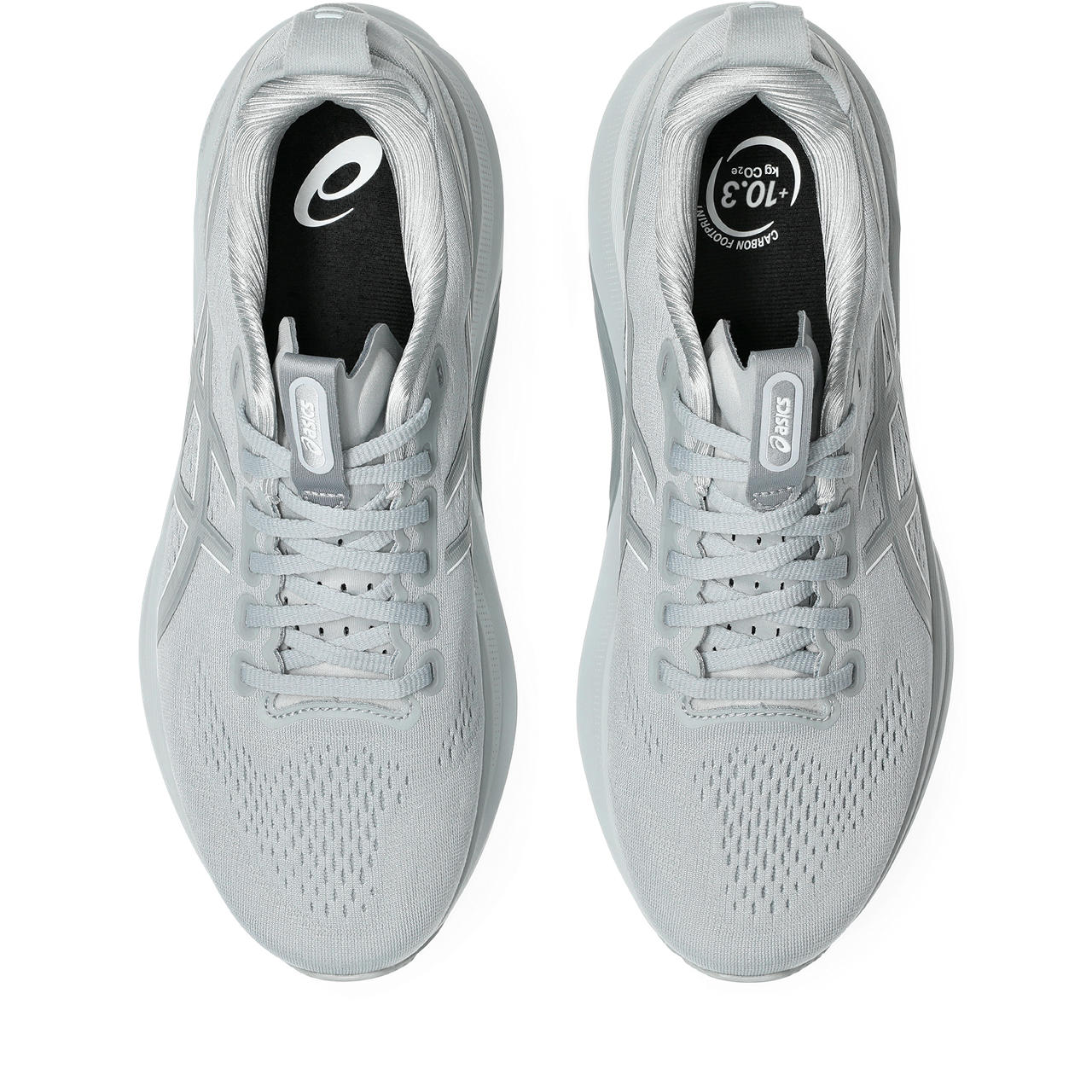 Men's ASICS Gel-Kayano 32