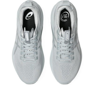Men's ASICS Gel-Kayano 32