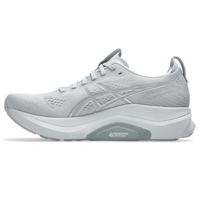Men's ASICS Gel-Kayano 32