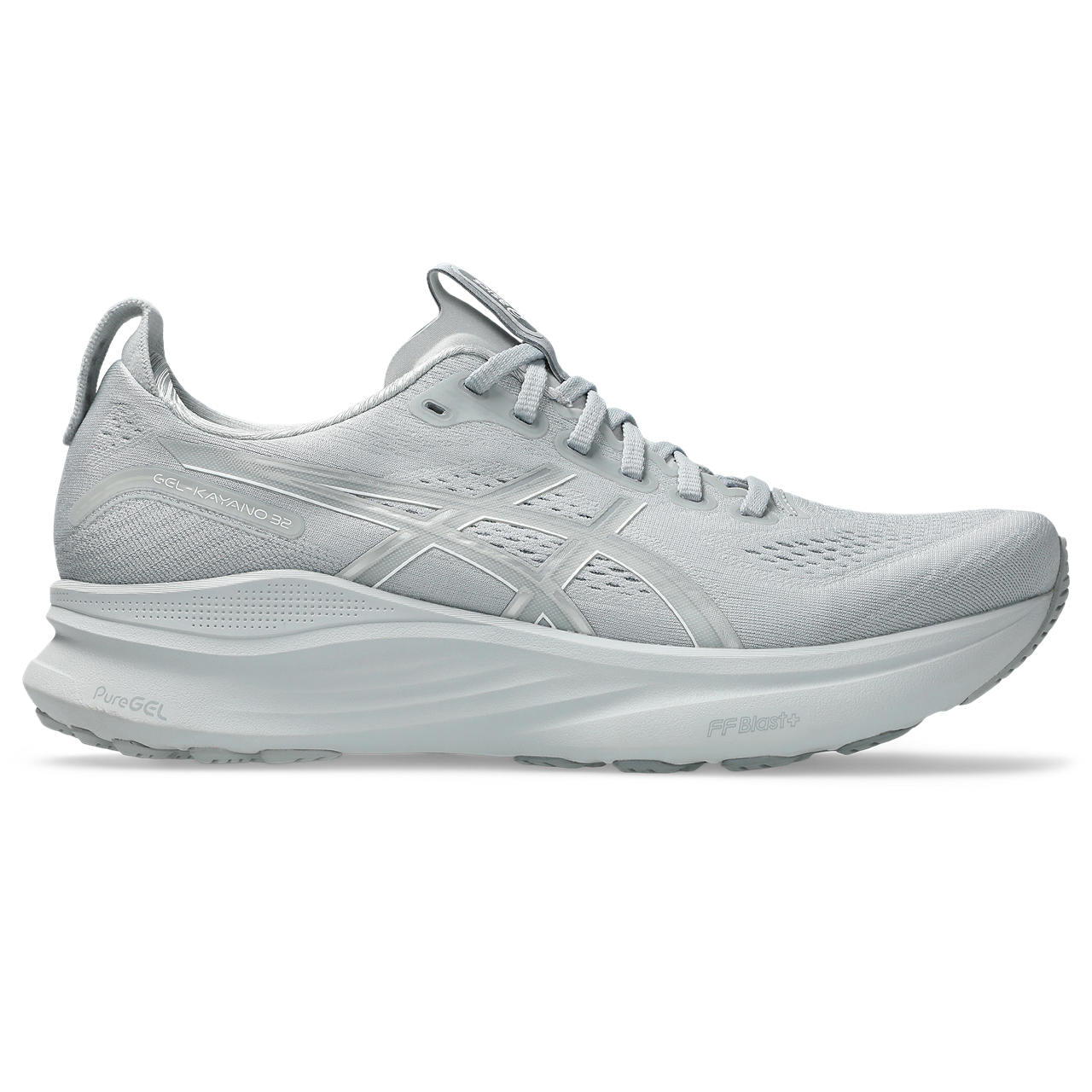 Men's ASICS Gel-Kayano 32