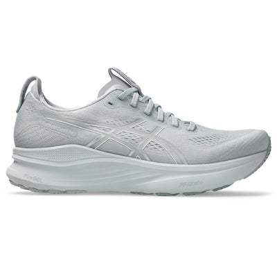 Men's ASICS Gel-Kayano 32