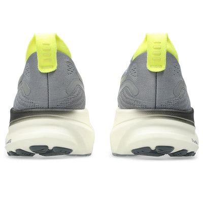 Men's ASICS Gel-Kayano 32