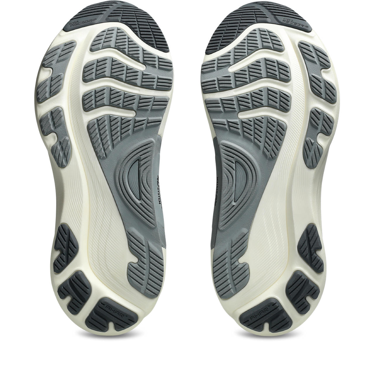 Men's ASICS Gel-Kayano 32