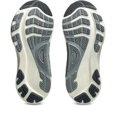Men's ASICS Gel-Kayano 32