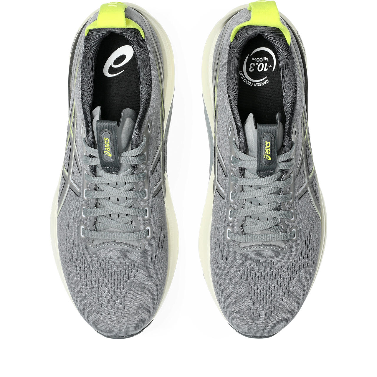Men's ASICS Gel-Kayano 32