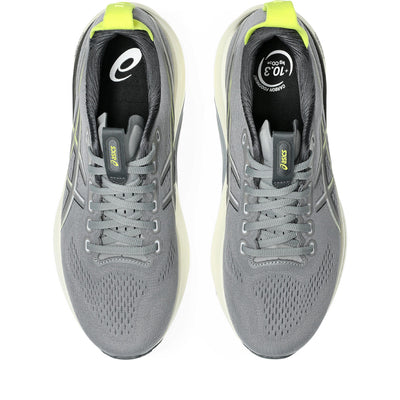 Men's ASICS Gel-Kayano 32