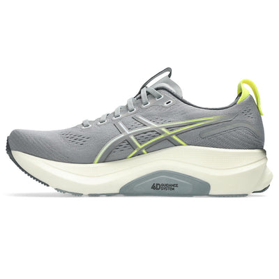 Men's ASICS Gel-Kayano 32