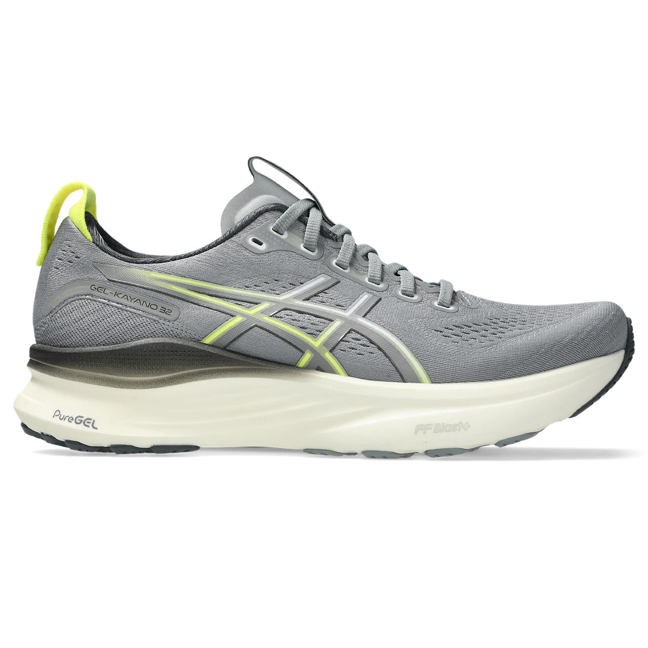 Men's ASICS Gel-Kayano 32