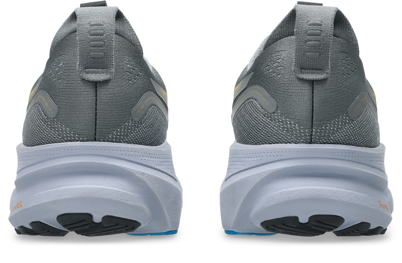 Men's ASICS Gel-Kayano 32 - 1011C052.022