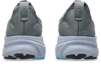 Men's ASICS Gel-Kayano 32 - 1011C052.022