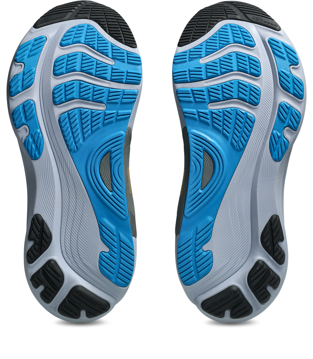 Men's ASICS Gel-Kayano 32 - 1011C052.022