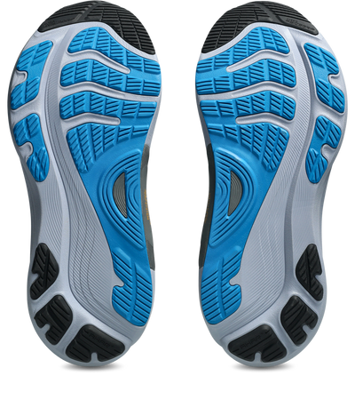 Men's ASICS Gel-Kayano 32 - 1011C052.022