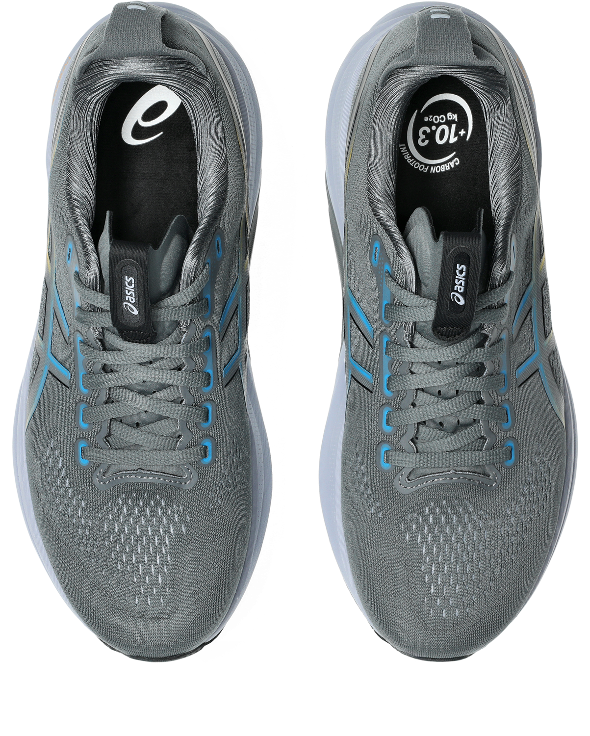 Men's ASICS Gel-Kayano 32 - 1011C052.022