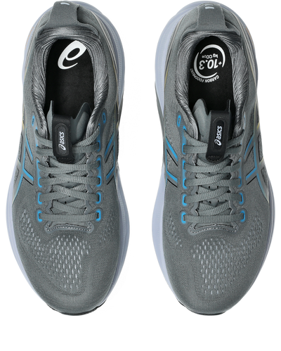 Men's ASICS Gel-Kayano 32 - 1011C052.022