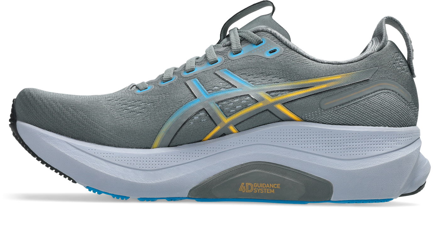 Men's ASICS Gel-Kayano 32 - 1011C052.022