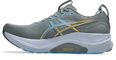 Men's ASICS Gel-Kayano 32 - 1011C052.022