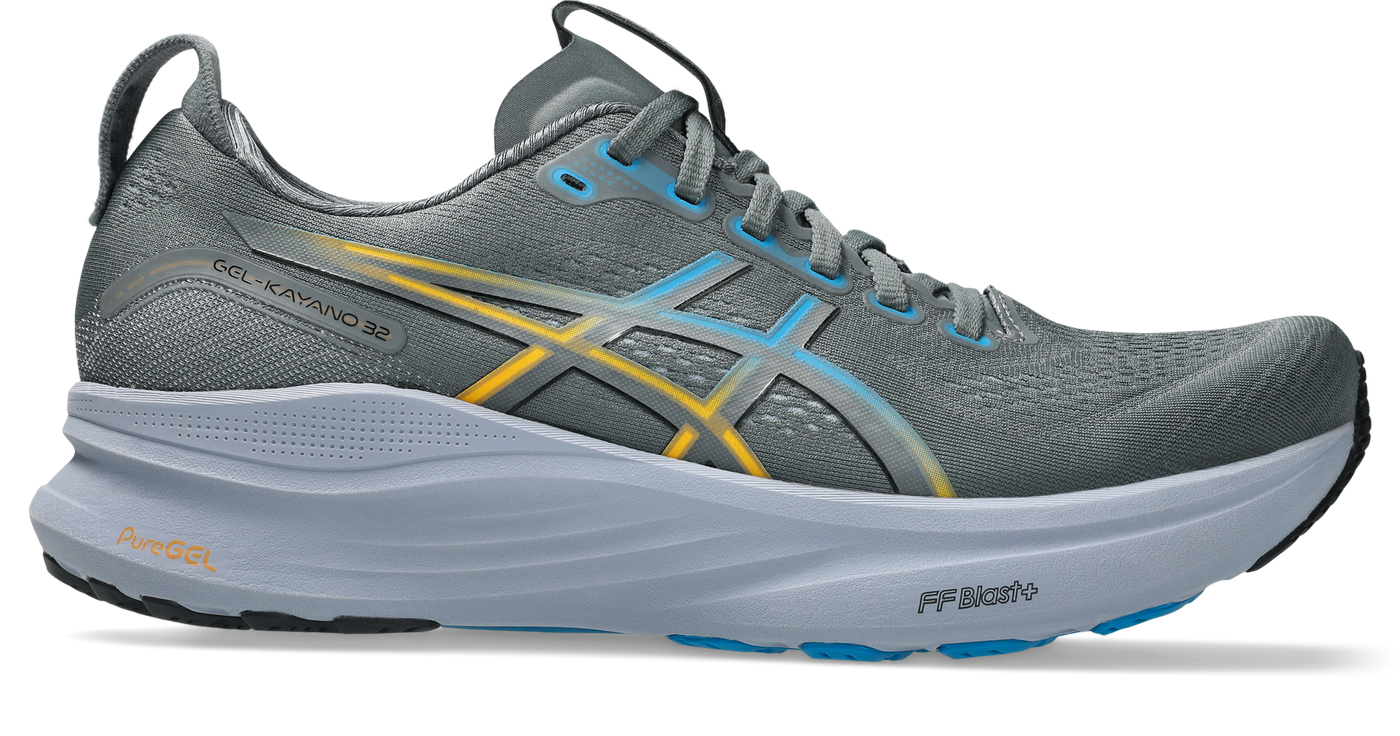 Men's ASICS Gel-Kayano 32 - 1011C052.022