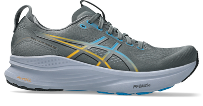 Men's ASICS Gel-Kayano 32 - 1011C052.022